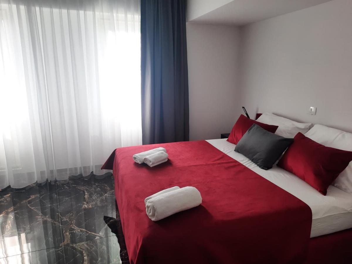 Hotel Prunk Сезана Экстерьер фото